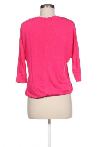 Damen Shirt Street One, Größe S, Farbe Rosa, Preis € 17,39