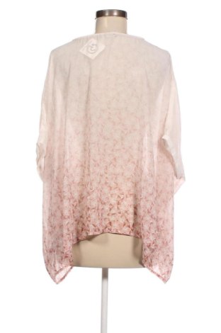 Γυναικεία μπλούζα Street One, Μέγεθος L, Χρώμα Ρόζ , Τιμή 10,94 €