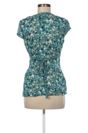 Bluză de femei Street One, Mărime S, Culoare Multicolor, Preț 33,99 Lei