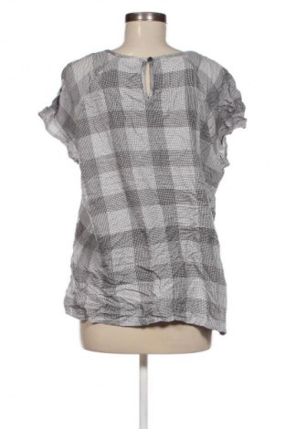 Damen Shirt Street One, Größe L, Farbe Mehrfarbig, Preis € 12,30