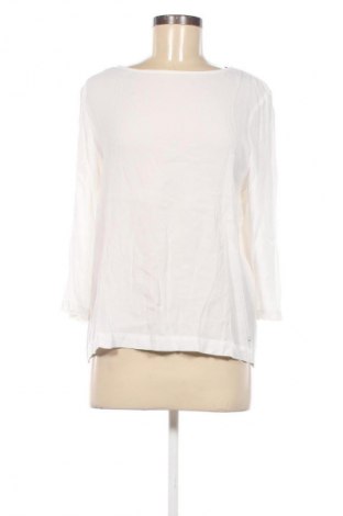 Damen Shirt Street One, Größe M, Farbe Weiß, Preis € 8,45