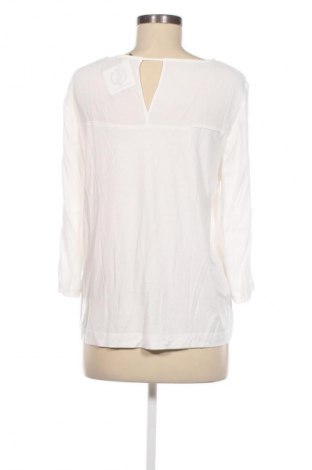 Damen Shirt Street One, Größe M, Farbe Weiß, Preis € 8,45