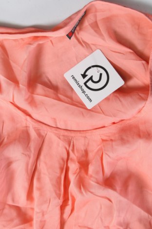 Bluză de femei Street One, Mărime M, Culoare Roz, Preț 16,78 Lei