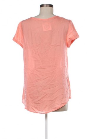 Bluză de femei Street One, Mărime M, Culoare Roz, Preț 16,78 Lei