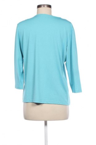 Damen Shirt Studio, Größe L, Farbe Blau, Preis € 5,00