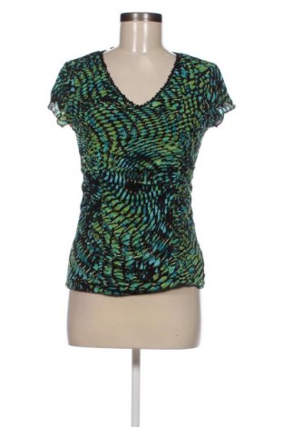 Damen Shirt Style & Co, Größe L, Farbe Mehrfarbig, Preis € 10,00