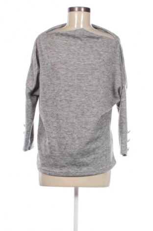 Damen Shirt Styleboom, Größe M, Farbe Grau, Preis € 6,08