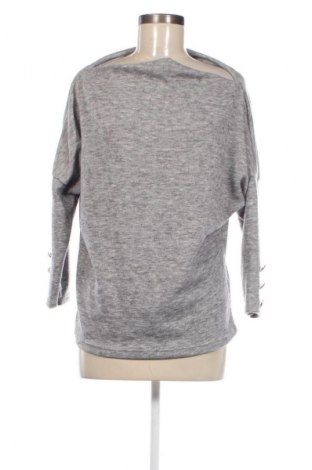 Damen Shirt Styleboom, Größe M, Farbe Grau, Preis € 4,99