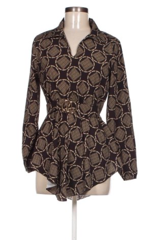 Γυναικεία μπλούζα Styleboom, Μέγεθος M, Χρώμα Πολύχρωμο, Τιμή 5,88 €