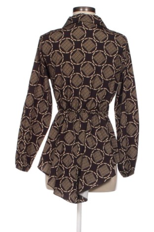 Дамска блуза Styleboom, Размер M, Цвят Многоцветен, Цена 9,50 лв.