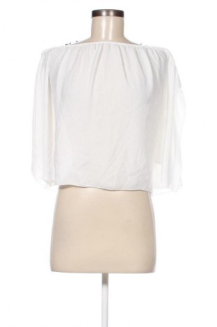 Damen Shirt Styleboom, Größe M, Farbe Weiß, Preis € 13,22