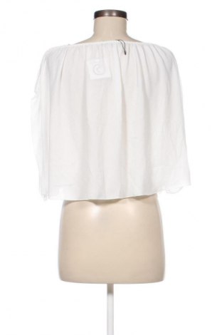 Bluză de femei Styleboom, Mărime M, Culoare Alb, Preț 25,00 Lei