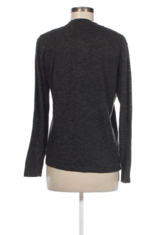 Damen Shirt Stylepit, Größe M, Farbe Grau, Preis € 7,31