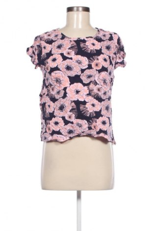 Γυναικεία μπλούζα Sublevel, Μέγεθος L, Χρώμα Πολύχρωμο, Τιμή 11,75 €