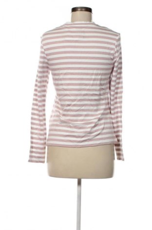Damen Shirt Superdry, Größe S, Farbe Mehrfarbig, Preis 11,86 €