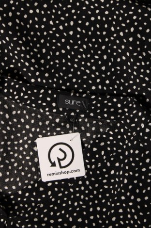 Γυναικεία μπλούζα Sure, Μέγεθος M, Χρώμα Πολύχρωμο, Τιμή 5,88 €