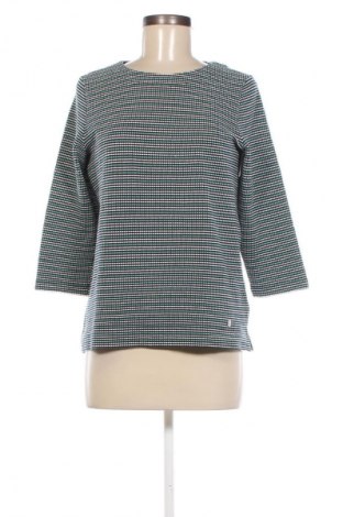 Damen Shirt Sure, Größe L, Farbe Mehrfarbig, Preis € 13,22