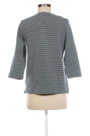 Damen Shirt Sure, Größe L, Farbe Mehrfarbig, Preis € 6,61