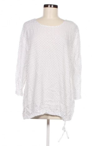 Damen Shirt Sure, Größe XL, Farbe Mehrfarbig, Preis € 7,93