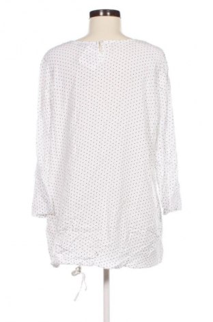 Damen Shirt Sure, Größe XL, Farbe Mehrfarbig, Preis € 7,27