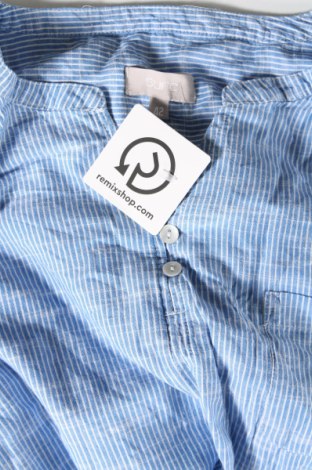 Γυναικεία μπλούζα Sure, Μέγεθος L, Χρώμα Μπλέ, Τιμή 5,88 €