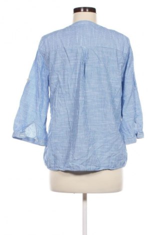 Damen Shirt Sure, Größe L, Farbe Blau, Preis € 13,22