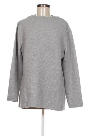 Γυναικεία μπλούζα Sure, Μέγεθος XXL, Χρώμα Γκρί, Τιμή 6,46 €