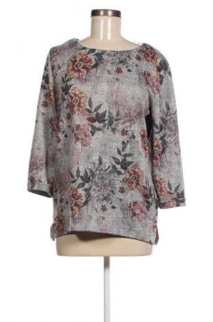 Damen Shirt Sure, Größe L, Farbe Grau, Preis 6,61 €