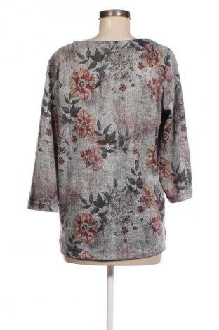Damen Shirt Sure, Größe L, Farbe Grau, Preis 6,61 €