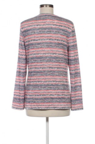 Damen Shirt Sure, Größe M, Farbe Mehrfarbig, Preis € 6,61
