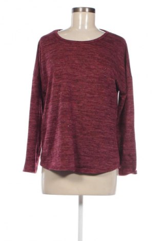 Damen Shirt Sure, Größe M, Farbe Rot, Preis € 7,27