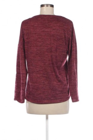 Damen Shirt Sure, Größe M, Farbe Rot, Preis 6,08 €