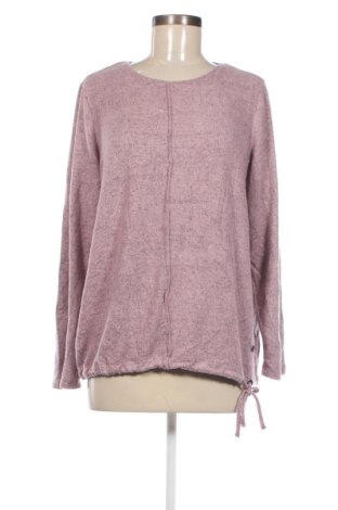 Damen Shirt Sure, Größe XL, Farbe Rosa, Preis € 13,22