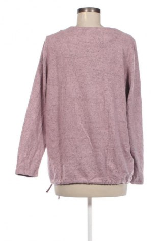 Damen Shirt Sure, Größe XL, Farbe Rosa, Preis € 13,22