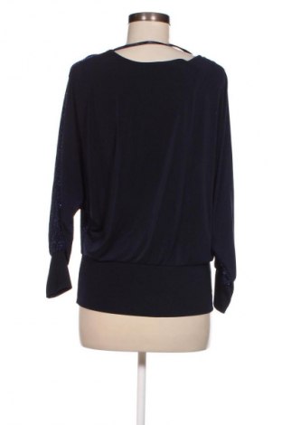 Γυναικεία μπλούζα Sure, Μέγεθος S, Χρώμα Μπλέ, Τιμή 4,70 €