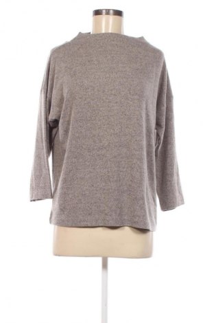 Damen Shirt Sure, Größe L, Farbe Grau, Preis € 5,49