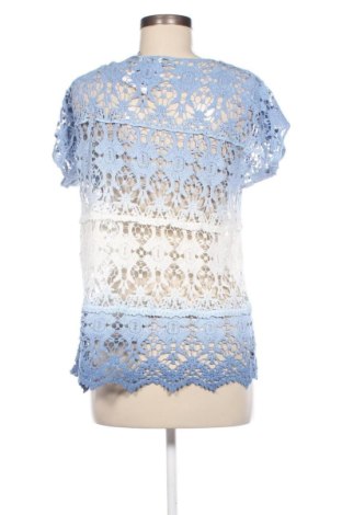 Γυναικεία μπλούζα Sure, Μέγεθος M, Χρώμα Πολύχρωμο, Τιμή 11,75 €