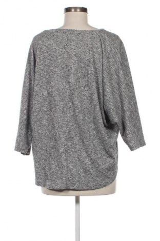 Damen Shirt Sure, Größe XXL, Farbe Grau, Preis 13,22 €