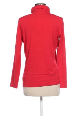 Bluză de femei Sure, Mărime XL, Culoare Roșu, Preț 23,94 Lei