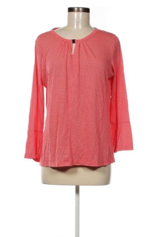 Γυναικεία μπλούζα Sure, Μέγεθος M, Χρώμα Ρόζ , Τιμή 11,75 €