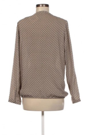 Damen Shirt Sure, Größe L, Farbe Mehrfarbig, Preis 3,97 €