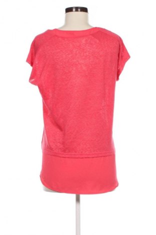 Damen Shirt Sure, Größe L, Farbe Rosa, Preis € 3,99