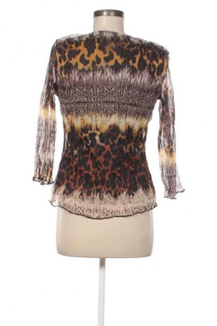 Damen Shirt Suzanna, Größe M, Farbe Mehrfarbig, Preis € 5,29
