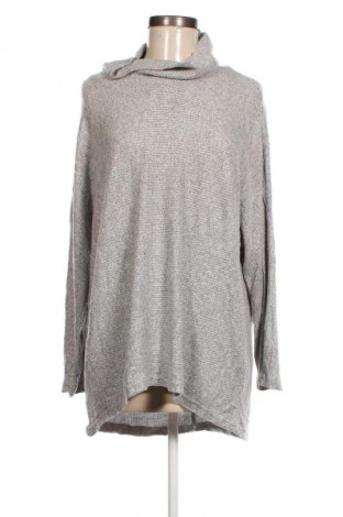 Damen Shirt Suzanne Grae, Größe XL, Farbe Grau, Preis € 5,99