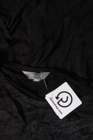 Damen Shirt Suzanne Grae, Größe L, Farbe Schwarz, Preis € 11,59