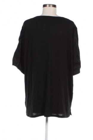 Damen Shirt Suzanne Grae, Größe L, Farbe Schwarz, Preis € 11,59
