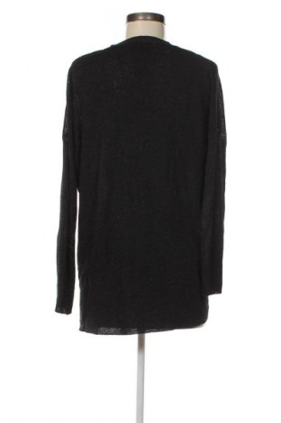 Дамска блуза Sweewe, Размер M, Цвят Черен, Цена 9,50 лв.