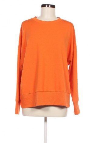 Damen Shirt TCM, Größe L, Farbe Orange, Preis € 7,27