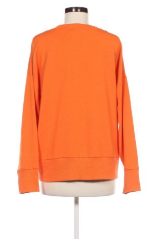 Damen Shirt TCM, Größe L, Farbe Orange, Preis € 6,61