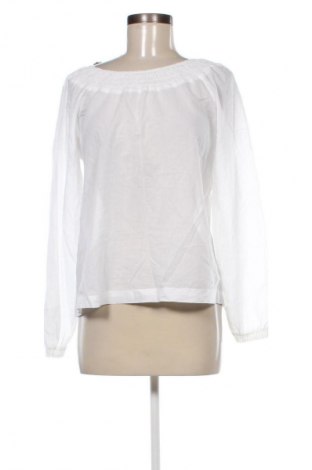 Damen Shirt TCM, Größe S, Farbe Weiß, Preis € 9,79